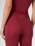 Pantaloni termici 3/4 Evolutyon