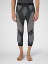 Evolutyon Melange 3/4 Thermal Pants