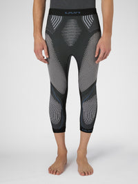 3/4-Thermohose Evolutyon Melange