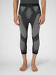 3/4-Thermohose Evolutyon Melange