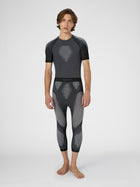 3/4-Thermohose Evolutyon Melange