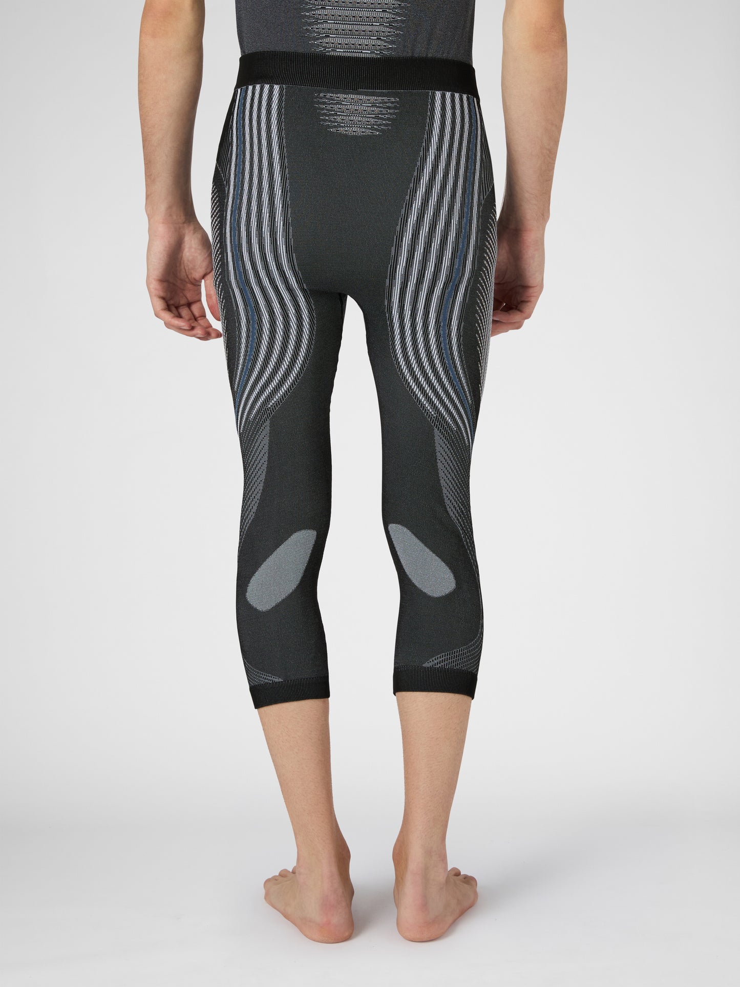 3/4-Thermohose Evolutyon Melange