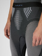 3/4-Thermohose Evolutyon Melange