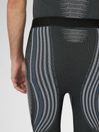 3/4-Thermohose Evolutyon Melange
