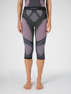 3/4-Thermohose Evolutyon Melange
