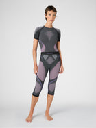 3/4-Thermohose Evolutyon Melange