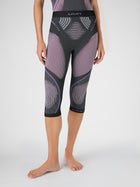 3/4-Thermohose Evolutyon Melange