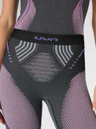 3/4-Thermohose Evolutyon Melange