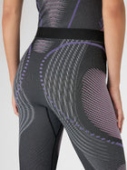 3/4-Thermohose Evolutyon Melange