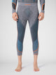 Ambityon Melange 3/4 Thermal Pants