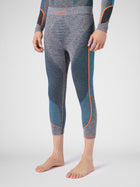 Ambityon Melange 3/4 Thermal Pants
