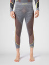 Ambityon Melange 3/4 Thermal Pants