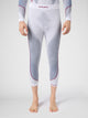 Ambityon Melange 3/4 Thermal Pants
