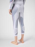 Ambityon Melange 3/4 Thermal Pants