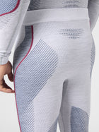 Ambityon Melange 3/4 Thermal Pants