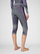 3/4-Thermohose Ambityon Melange