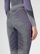 3/4-Thermohose Ambityon Melange