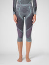 Ambityon Melange 3/4 Thermal Pants