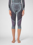 3/4-Thermohose Ambityon Melange