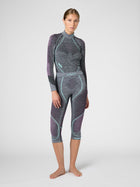 3/4-Thermohose Ambityon Melange