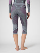 3/4-Thermohose Ambityon Melange
