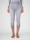 Ambityon Melange 3/4 Thermal Pants