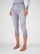 Ambityon Melange 3/4 Thermal Pants