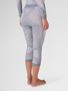 Ambityon Melange 3/4 Thermal Pants
