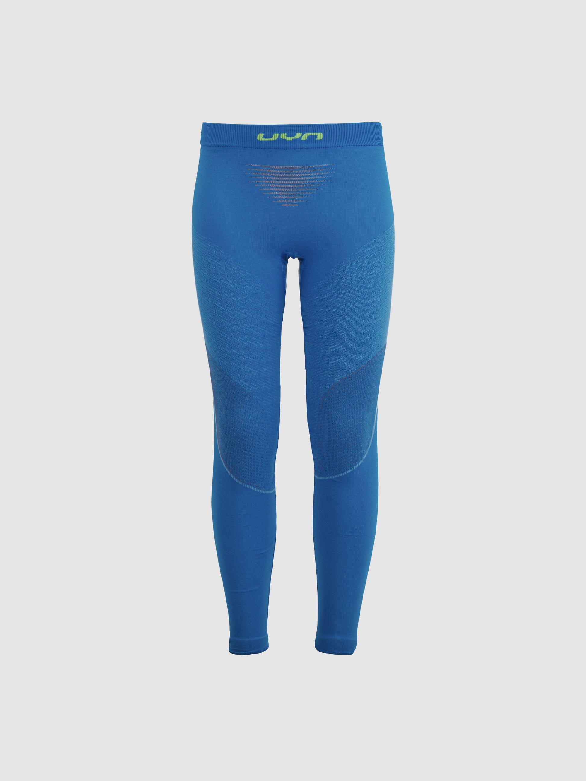 Thermohose Visyon