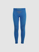 Thermohose Visyon