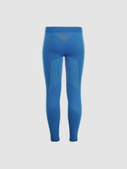 Thermohose Visyon