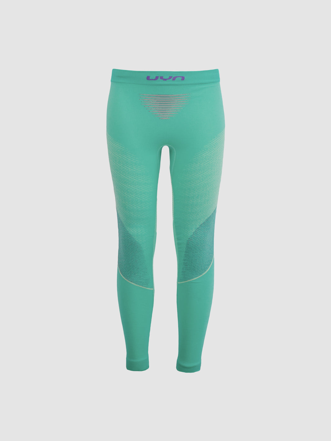 Visyon Thermal Pants