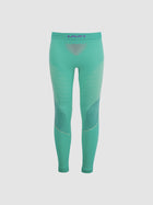 Thermohose Visyon