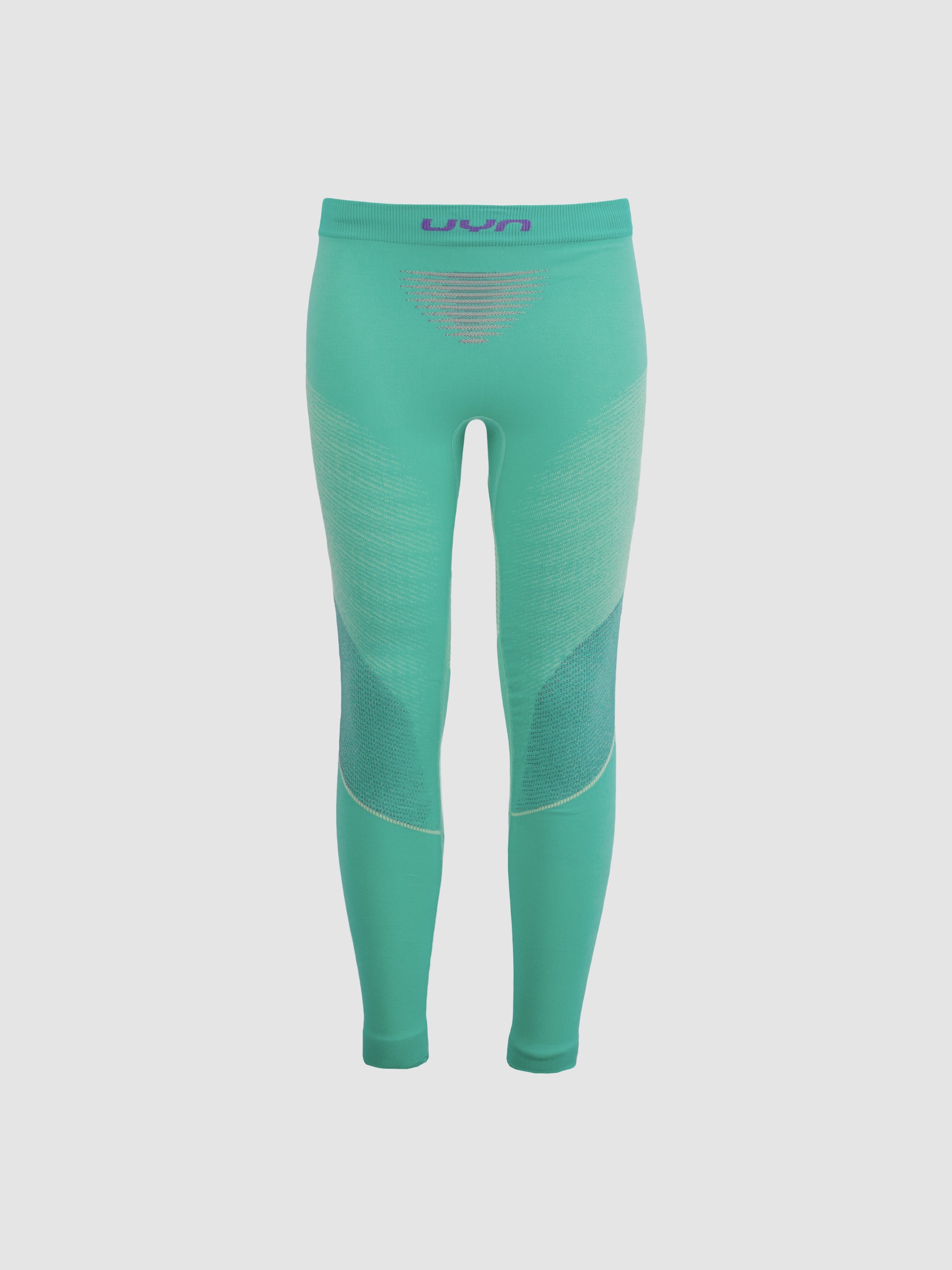 Thermohose Visyon