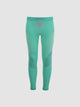 Thermohose Visyon