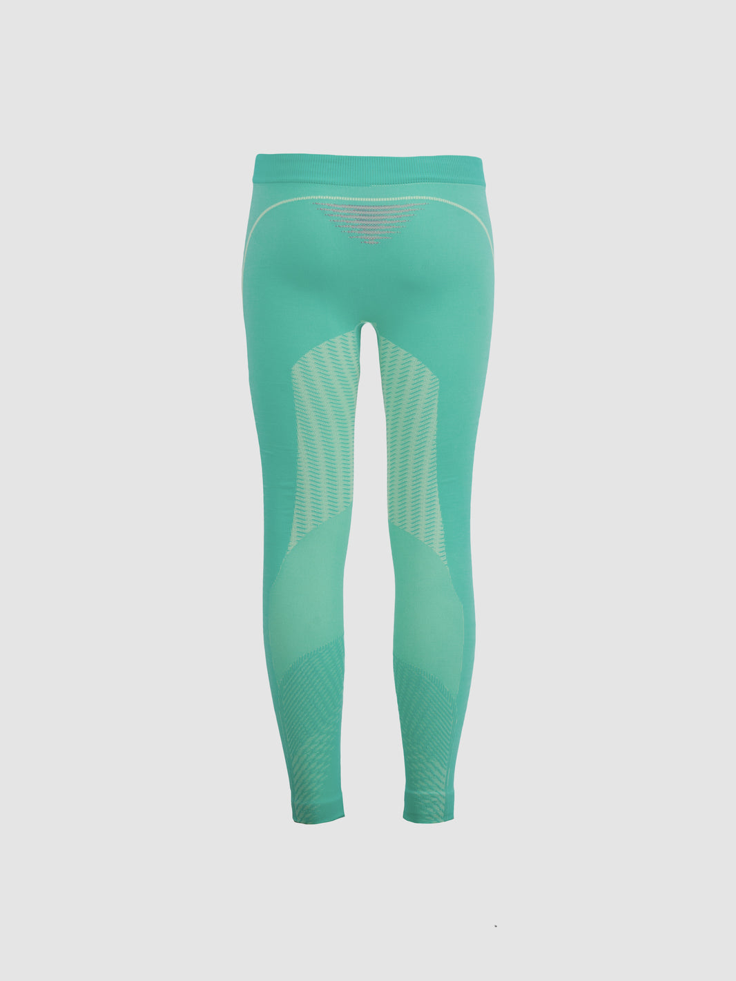 Visyon Thermal Pants