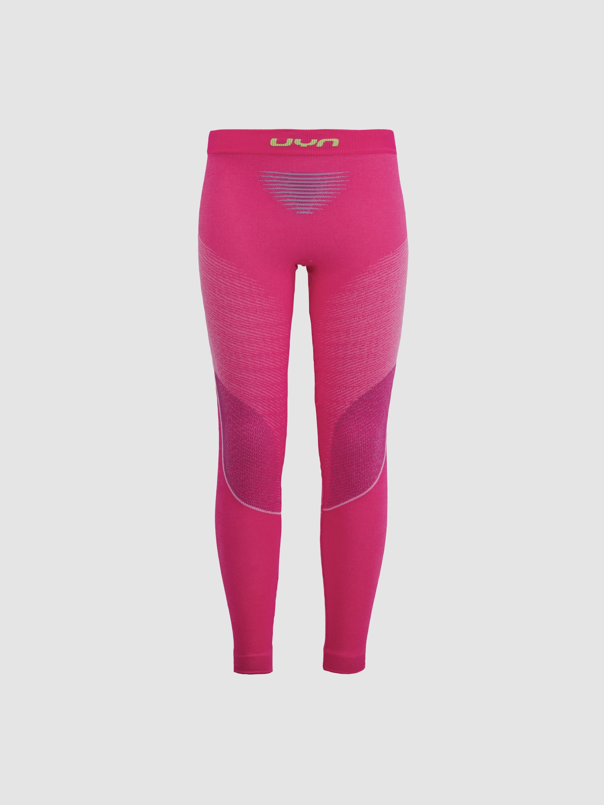Thermohose Visyon