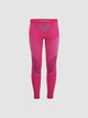 Thermohose Visyon