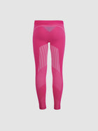 Thermohose Visyon