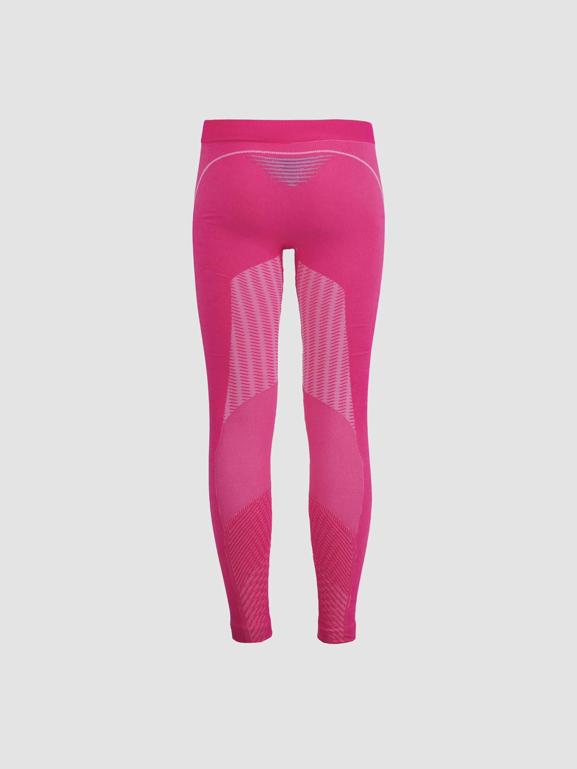 Thermohose Visyon