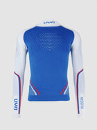 Maglia termica Natyon Russia