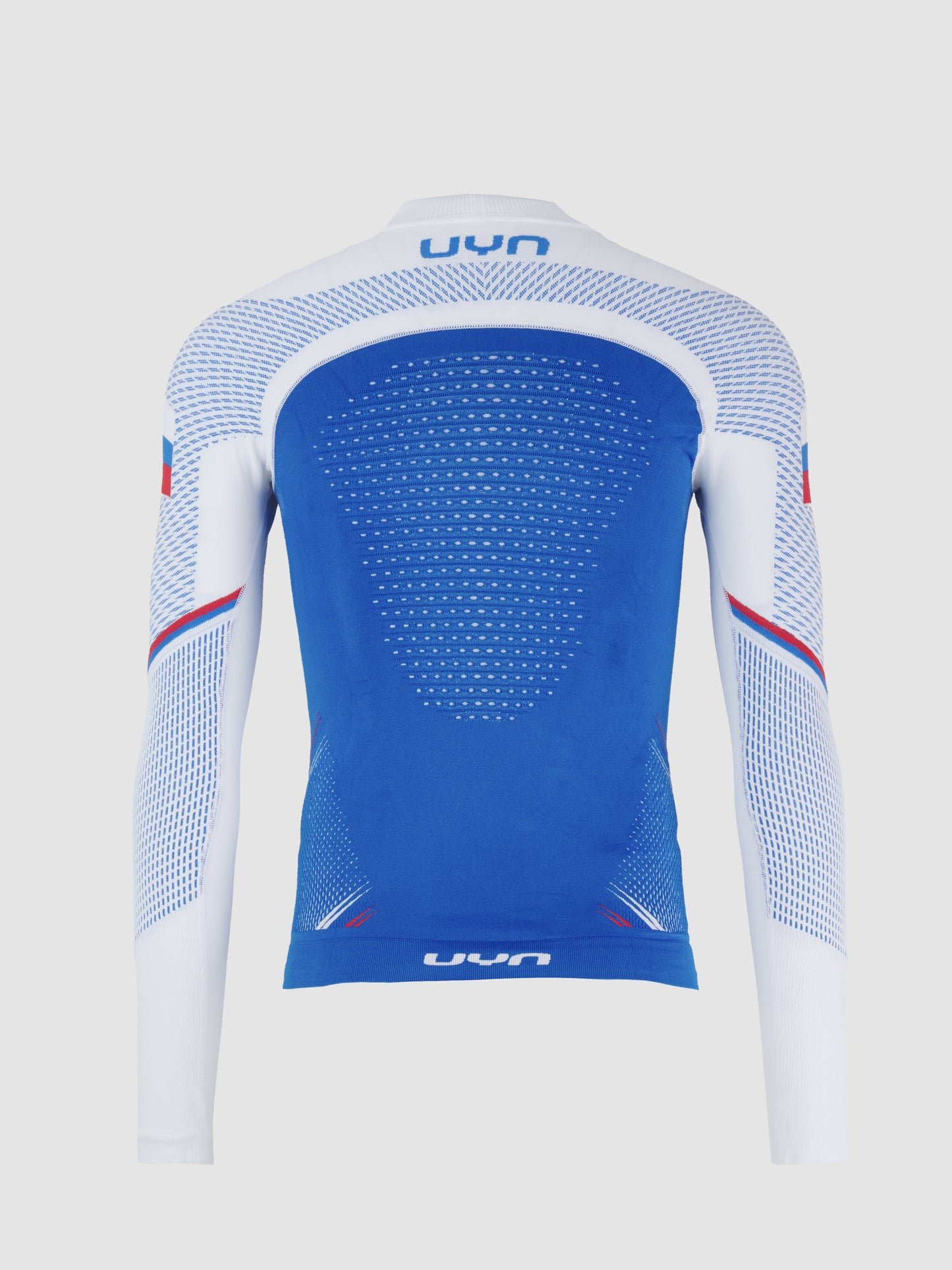 Maglia termica Natyon Russia
