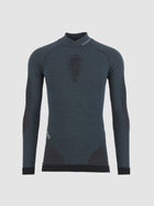 Fusyon Turtleneck Thermal Jersey