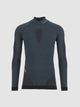Fusyon Turtleneck Thermal Jersey
