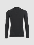Maillot thermique col roulé Fusyon