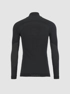 Maillot thermique col roulé Fusyon