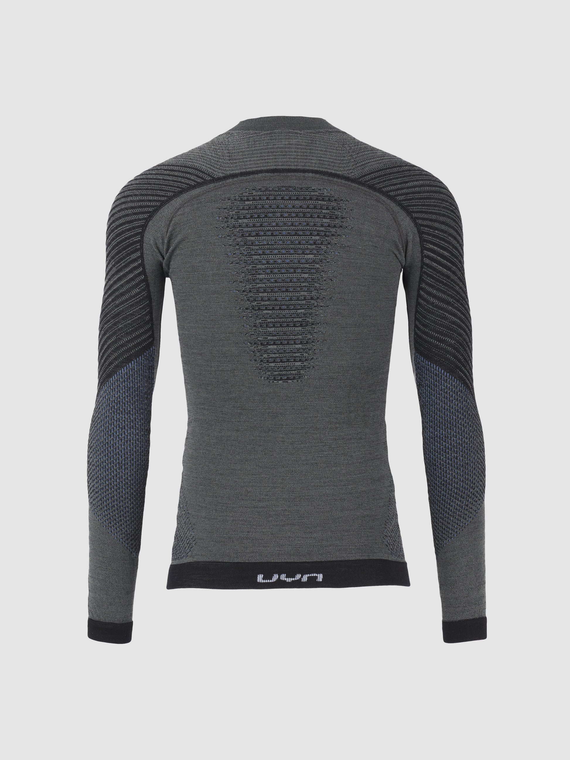 Fusyon Turtleneck Thermal Jersey