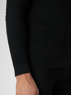 Fusyon Cashmere Thermal Jersey