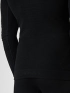 Fusyon Cashmere Thermal Jersey