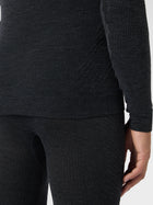 Thermoshirt Fusyon Cashmere